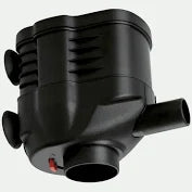 BOMBA SB 1000A 110V