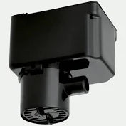 Bomba sarlo 160l 110v