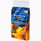 Tapete Higienico Chalesco 60x90 c/30 und