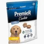 PremieR® Cookie Cães Filhotes Original 250gr