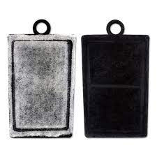 Refil Filtro Mini Litwin – 2 unidades