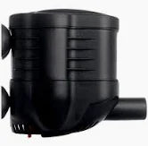 Bomba Sarlo Better 1000C 110v  (Fonte)