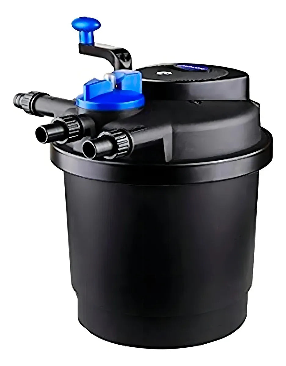 Sun Sun CPF-5000 UV 11W 4000 L/h