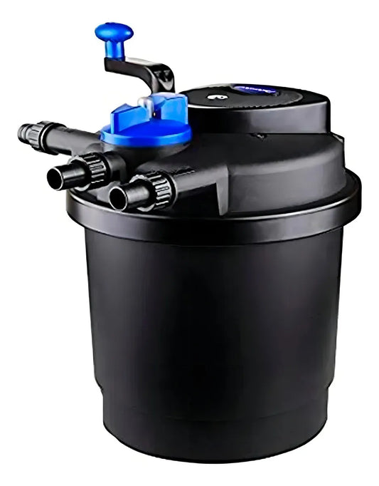 Sun Sun CPF-5000 UV 11W 4000 L/h