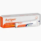 Aurigen 15 gr