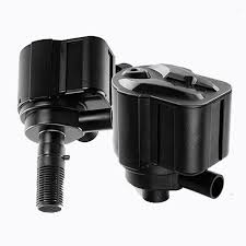 Bomba Sarlo Better 2000l 110v