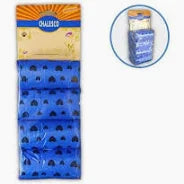 Kit Refil Cata Caca c/8 und de rolinhos